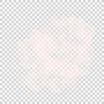 Abstract White Cloud Sky Stock Photos