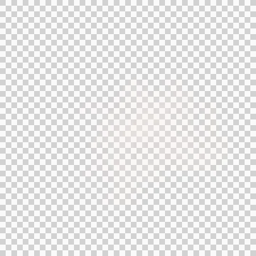 Abstract White Cloud Sky Stock Photos