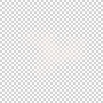 Abstract White Cloud Sky Foto stock