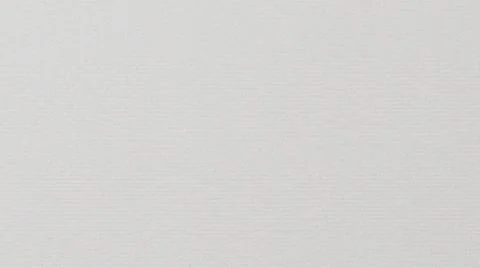 Abstract White Clouds on Transparent Background. 写真素材