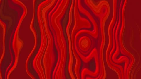 Abstract White color fluid liquid and wavy animation background. 3d animati.. 스톡 동영상 332959827