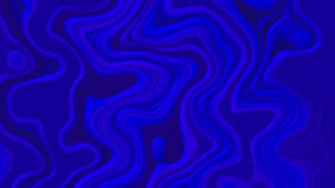 Abstract White color fluid liquid and wavy animation background. 3d animati.. Stock Footage 332959830
