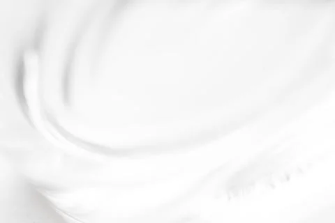 Abstract white corporate background Stock Illustration
