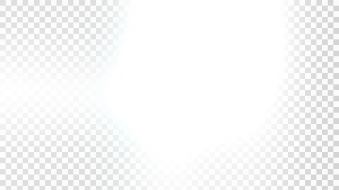 Abstract white design with subtle texture and gradient light, perfect for modern Stockillustratie