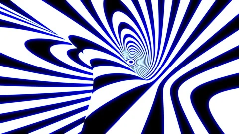 Abstract White Disco Background Looped Video Stockbeeldmateriaal 150729217