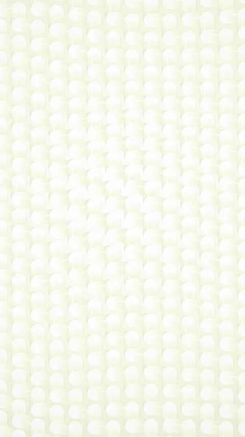 Abstract White Dotted Pattern Background Motion Stock Footage 346202697