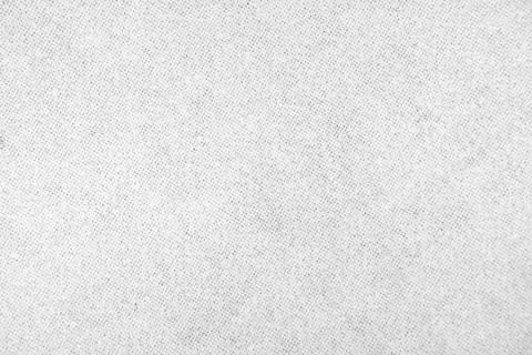 Abstract white dotted texture, retro dot design pattern backdrop concept phot 스톡 사진
