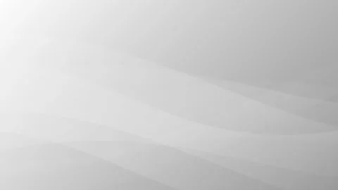 Abstract White Geometric Background Animation Stock Footage 344028823