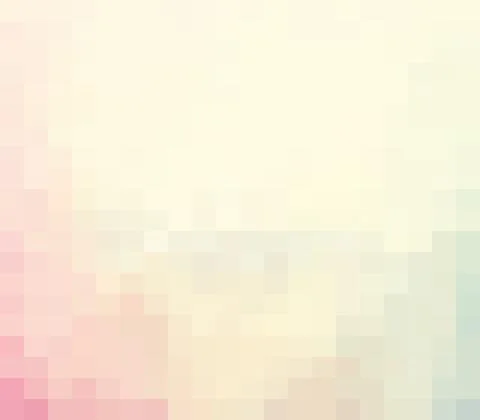 Abstract White geometric Background, Creative Design Templates. Pixel art Gri Stock Illustration