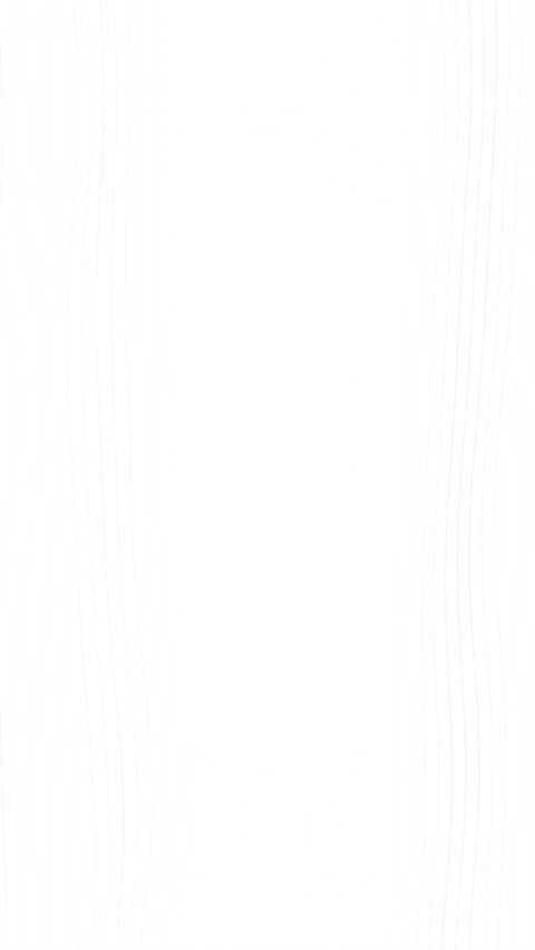 Abstract White Geometric Pattern Background - Subtle Texture Animation Stock Footage 347695102