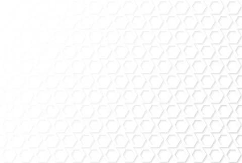  Abstract white geometric pattern background Abstract white clean geometri... 스톡 사진