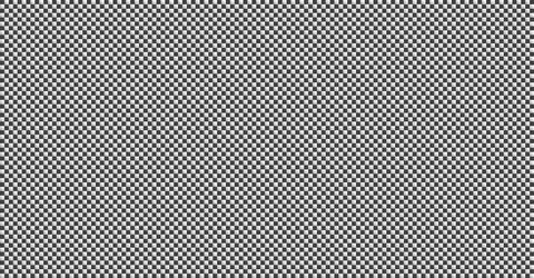 Abstract white geometric pattern with squares. Design business element for .. Stock Illustration
