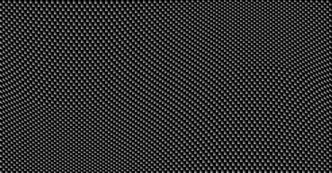Abstract white geometric pattern with squares. Design business element for .. Stock Illustration