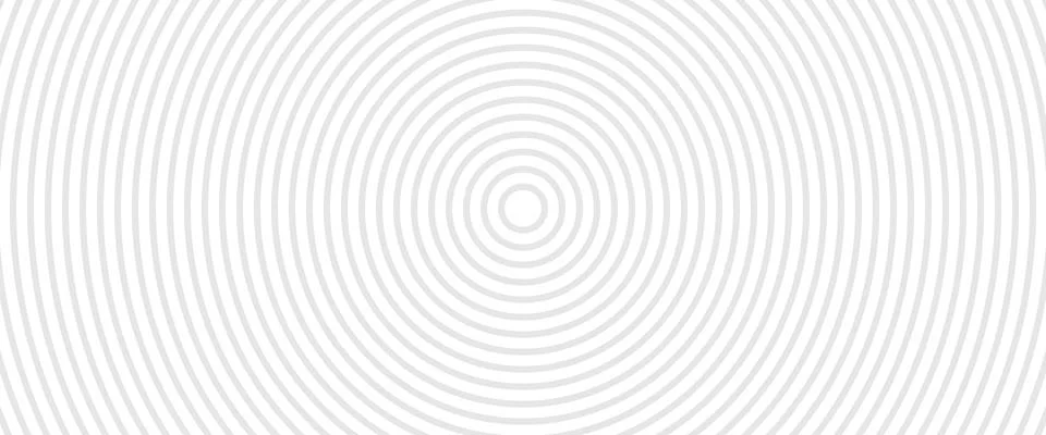 Abstract white geometric shape background with luxury gold line elements. Stock Illustration