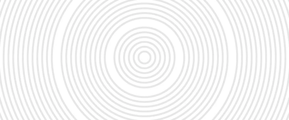 Abstract white geometric shape background with luxury gold line elements. Stock Illustration