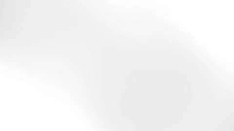 Abstract white gradient background with soft textures Stock Footage 311033562