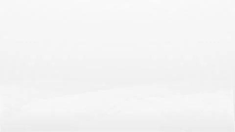 Abstract White Gradient Wave Background with Subtle Lines Stock Footage 346661321