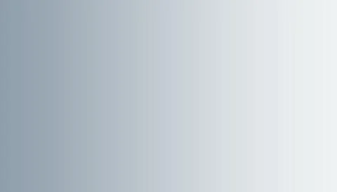 Abstract white gray background. Abstract clean background, blurred patterns.. Stock Illustration