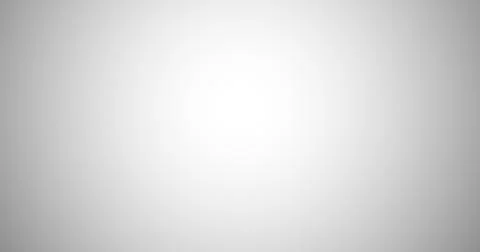 Abstract white gray background Stock Illustration
