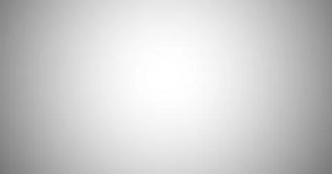 Abstract white gray background Stock Illustration