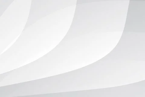 Abstract white-gray modern simple background.Graphic cover decoration concept 스톡 일러스트