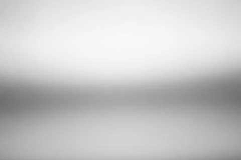 Abstract white gray texture background Stock Photos