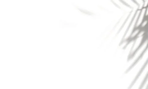 Abstract white Stock Illustration