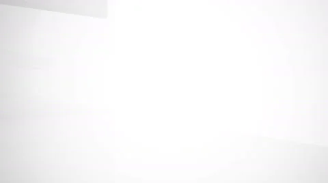 Abstract white interior 動画素材 63388587