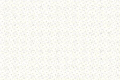 Abstract White Layered Paper, Soft Gray and White Paper Fold Background Texture Stock Illustration