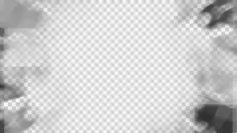 Abstract white light blur background texture Stock Illustration