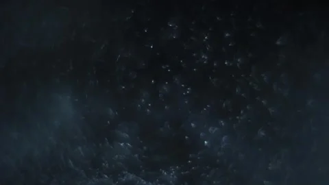 Abstract White Light 스톡 동영상 315378254