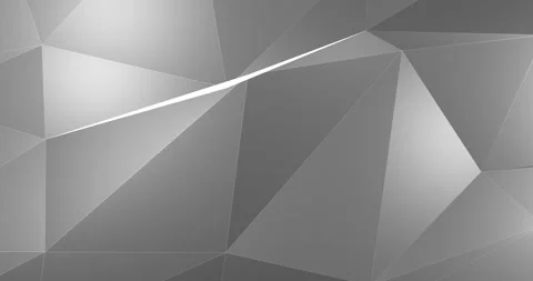 Abstract white with lines background Stock Footage 166979112