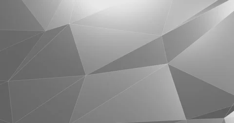 Abstract white with lines background Stock Footage 167096462