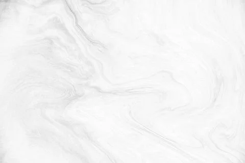 Abstract white marble background. Stock Photos