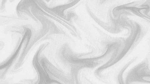 Abstract White Marble Texture Background Loopable Video Stock Footage 339940272