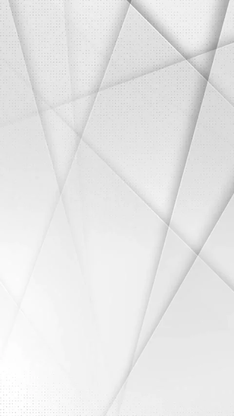 Abstract white motion graphic background. Stock Footage 335705157