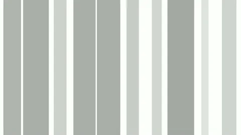 Abstract white moving line motion background Stock Footage 156607393