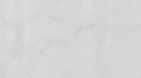 Abstract White Noise Texture Pattern. Stock Photos