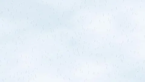 Abstract white noise texture with subtle gradient background 库存插图