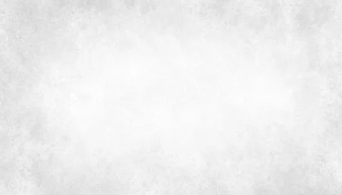 Abstract white paper Background texture, painting Chalkboard, Background For  Stock Photos