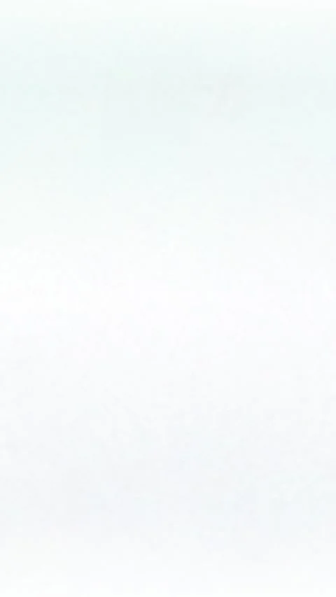 Abstract White Paper Texture Background Stock Footage 346197763