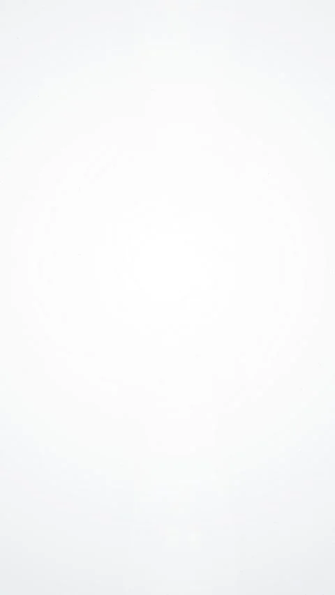 Abstract White Paper Texture Background Stock Footage 346201255
