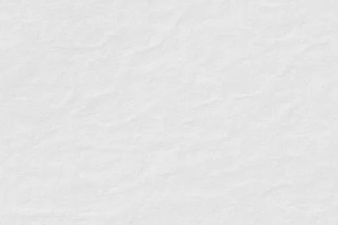 Abstract white paper texture background Stock Illustration