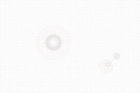Abstract White Paper Texture Background with Soft Shadows 스톡 일러스트