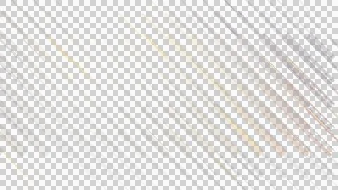 Abstract white paper texture with diagonal lines. Minimalist striped background Stock Illustration