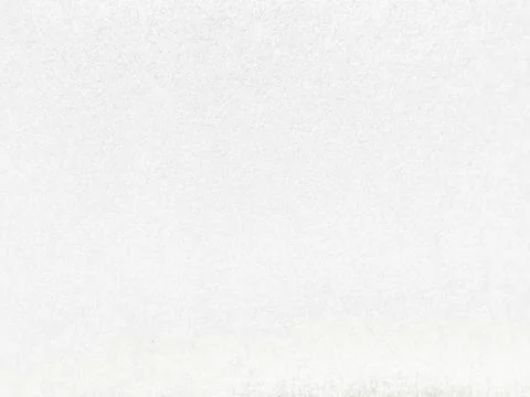 Abstract white paper texture with soft blue gradients evoking serene minima.. Stock Photos
