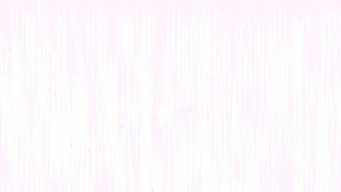 Abstract White Paper Texture with Subtle Vertical Ribbed Pattern Stock Footage 332563096
