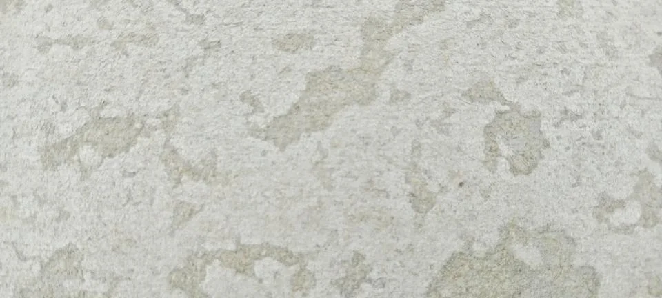 Abstract white plaster wall texture Stock Photos