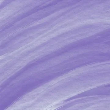 Abstract white-purple background Stock Illustration