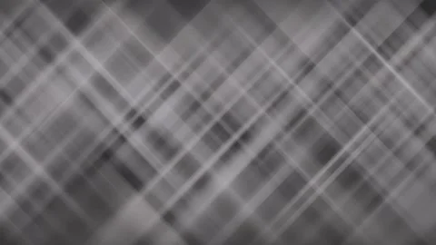 Abstract white Rays futuristic tech Background Video stock 162950154